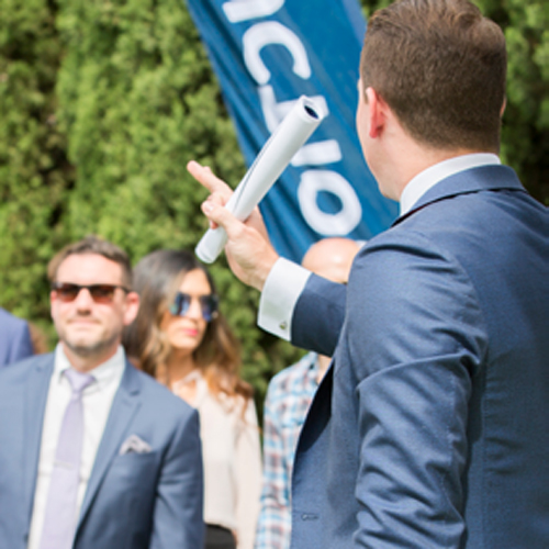 Harcourts Auctions