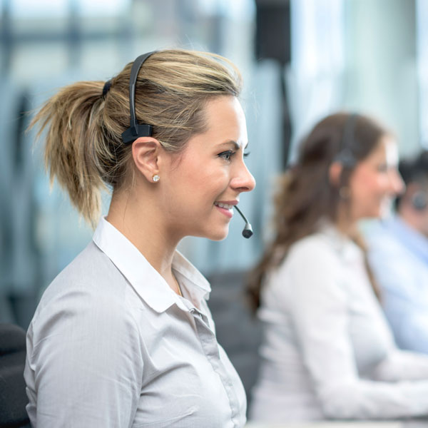 Transaction Coordinators